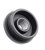 Direct Thread Adapter 5/8x24