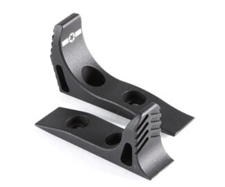 Handstop Kit, Front & Rear