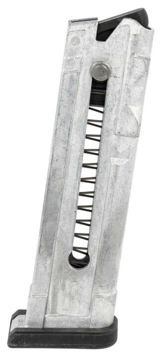 ISSC 1123880 Long Rifle  10rd 22 LR Magazine Fits ISSC M22