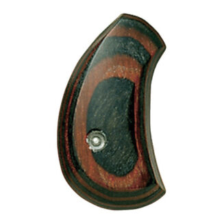 Bird Head Grips 22LR