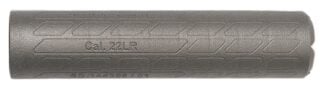 B&T Firearms SDTIGER22LR Tiger Suppressor 22 LR Black
