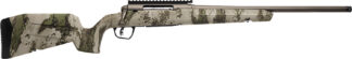 Savage Arms  Axis 2 Pro Woodland 223 Rem 4+1 20" Right Hand