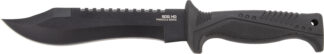 SOG PINNACLE BOWIE FXD