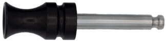Rob Roberts Gun Works 200227 Duck Call Cocking Handle 20 Gauge Benelli Cerakote