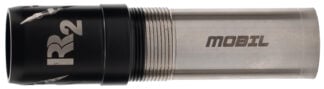 Rob Roberts Gun Works 200305 RR2 Raptor Mobil 12 Gauge 17-4 PH Stainless Steel