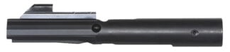 Stern Defense 004SDBU45D1M 45 ACP Mag Phosphate 8620 Steel AR15/M16