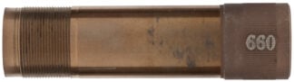 Rob Roberts Gun Works 200175 Final Strut Turkey Choke Invector Plus 12 Gauge