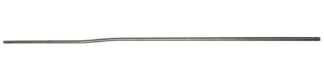 Rosco Manufacturing ROS-GT-S-001 Gas Tube Patrol Length Black Nitride