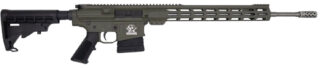 GLFA GL1065SS ODG      6.5 CRD OD GREEN