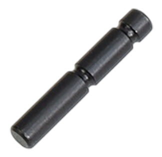 White Label Armory WLA-PAC-1002-10 Fire Control Group AR-15 Black 10 Pack