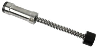 Armaspec ARM258-H3 SMB-H3 Captured Silver AR-15 Gen3