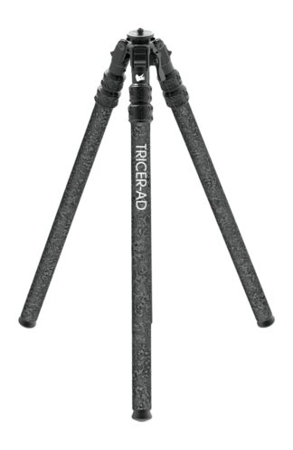 Tricer AD-TRI-2 AD 2.0  Black Carbon Fiber