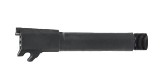 Jk Armament JKBBLS365XL 9mm Luger Black Nitride Stainless Steel Fits Sig 365XL