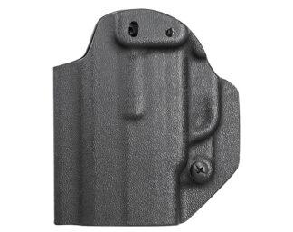 MFT IWB S&W M&P 1.0, 2.0 9mm/40 W/Laser
