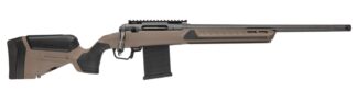SAV 32672 110 CORE TACTICAL     65CRD  24    COYTN