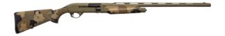 TR A22026OS3 ALPHA A2 20 26 OLD SCHL CAMO OD