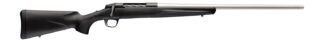 BRN 036115299 XB2 COMP SPL LR,SR 6.8 WST     24