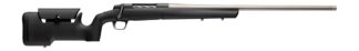 BRN 036120297 XB2 MAX LR SPL,SR 300 PRC       26