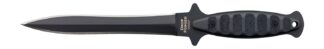 COLD CS-36MCD            DROP FORGED WASP DAGGER