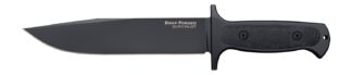 COLD CS-36MH             DROP FORGED SURVIVALIST