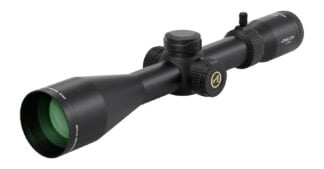 ATHLON 213052 MIDAS HMR 2.5-15X50 30MM MOA