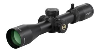 ATHLON 213055 MIDAS HMR 2-12X42 30MM AHMC1 MOA