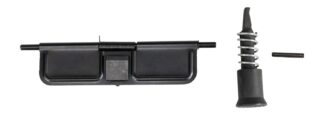 ONE OH-UPK01 UPPER PARTS KIT DST CVR/FRWRD ASST