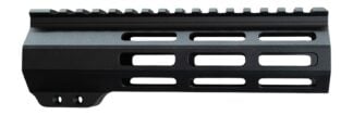 ONE OH-HG03 7" M-LOK HANDGUARD