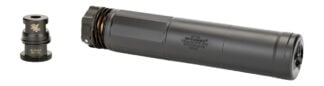 GRIFFIN GADLHRT7-W      DUAL-LOK HRT 7         SUP