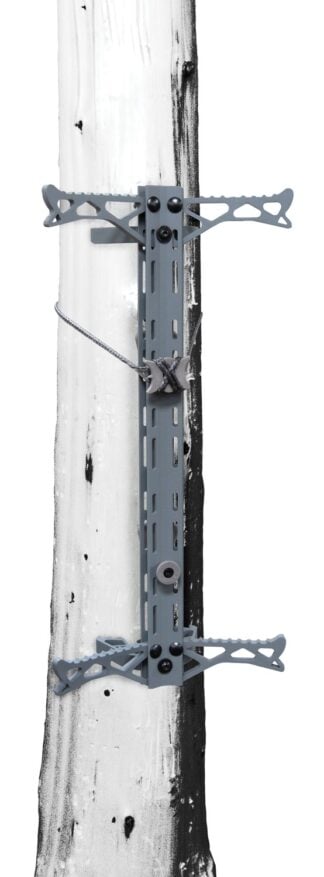 HAWK HWK-HCS20-4    HELIUM 20" CLIMBING STICK