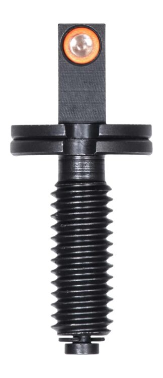 NF AR-000-002-OGXX          NF A2 FRNT ORG RING