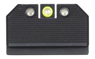 NF GLK-001-330-353-YGZG     NF GLK 17/19 RMR YLW