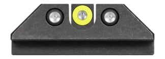NF GLK-002-007-YGZG NS GLK 20/21 YL U-REAR