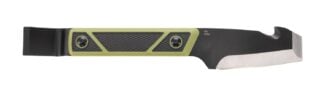 SOG 35-44-01-43  COMPOUND TAC-PRY HQ EDITION