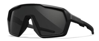 WILEYX CHCTD02 CITADEL CAPTIVATE GRY/MTBLK
