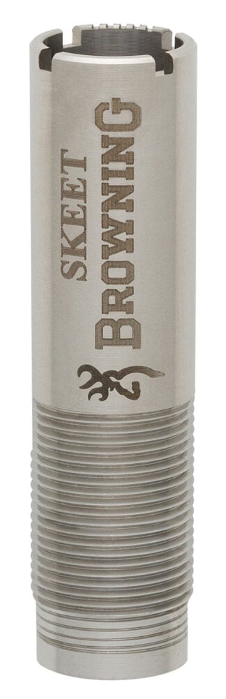 Browning 1130297 Standard Invector Browning 410 Gauge Skeet Flush 17-4 Stainless Steel