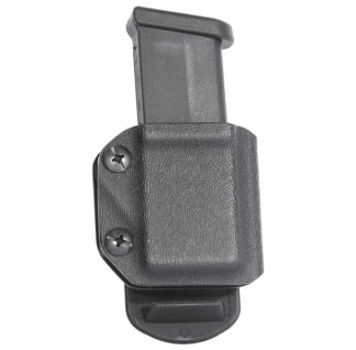 MFT M Pouch Glock 42 ,,Single