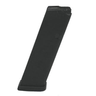 Mag Assy G37 45GAP Pkg 10rd
