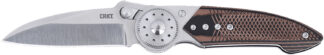 CRK WALKER BLADE LOCK ASSISTED