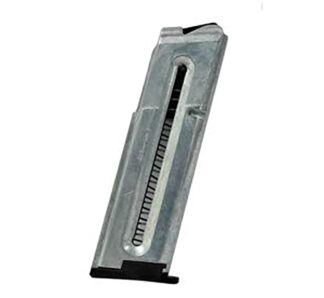 GERMAN SPORT MAG M-1911 22LR BLUE 10RD