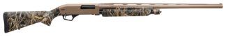 WINCHESTER SXP HYB HNTR 20/26 MAX7 3"   #