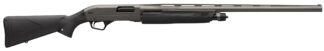 WRA SXP HYBRID 12/28MC 3.5