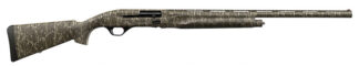 Retay Gordion MOBL Camo 20ga 3" 26"