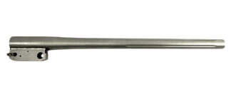 THOMPSON/CENTER PROHUNTER PSTL BARREL 22-250