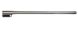 THOMPSON/CENTER PROHUNTER KATAHDIN BBL 45-70