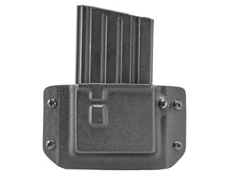 MFT M Pouch AR10 Mag (Any) Single