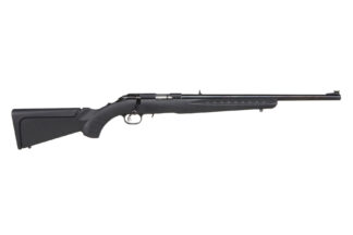 RUG AM RFL RF-C 17HMR 9RD B