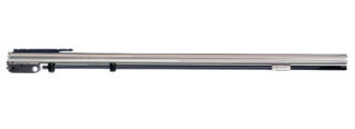 THOMPSON/CENTER PROHUNTER XT MZ BBL 209 50CAL