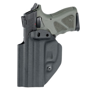MFT IWB Taurus TH9, TH9C Ambi