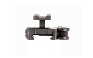 AM DEF TRIJICON MRO LW QR CO-WITNESS